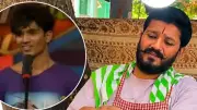 From Dance India Dance Star to Samosa Seller: A Tale of Resilience