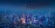 From Digital to Divine Bharat: Tech for Transparent Governance
