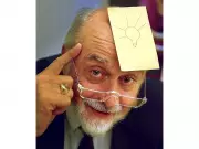 From Failed Glue to Post-it Notes: The Accidental Invention That Changed Offices
