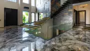 From KitKat to Fish Scale: 7 Luxury Tile Designs for Modern Homes