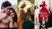 From 'Krishnavataram' to 'Chand Mera Dil': Must-Watch May Movie Releases