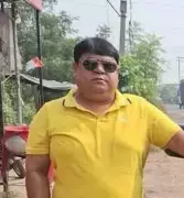 From Mason to Millionaire: Arrested Bengal Chairman's Rise and Fall