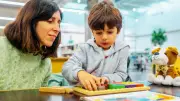 From Memorization to Exploration: The Shift in Kids' Learning Today