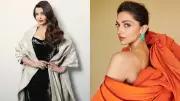 From Mrinal Sen to Deepika Padukone: Indians on Cannes Jury