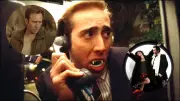 From 'National Treasure' to 'Longlegs': Top 5 Nicolas Cage Movies to Watch