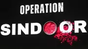 From Pahalgam Attack to Operation Sindoor: Kashmir Security Shift