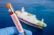 From Plague Ships to Hantavirus: How Sea Outbreaks Shaped Global Health