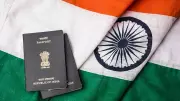 From Remittances to Brain Gain: India's Evolving Diaspora Strategy
