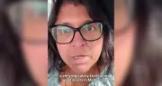 From Rs 1 Crore London Salary to Cleaning Flats: Indian Woman's Money Lesson