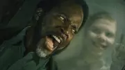 From Season 4 Episode 6 Release Time: Where to Watch Harold Perrineau's Series