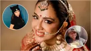 From Siddharth Nigam to Avika Gor: Where Indian Child Stars Are Now