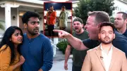 From Silicon Valley to Street Racism: Why Indians Face Growing Hostility in US