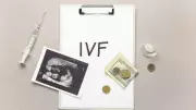 From Stigma to Science: The Changing Face of Infertility Care