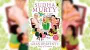 From Sudha Murty to Bao Phi: Four Books on Family That Warm the Heart