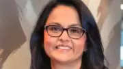 From TV Journalist to CMO: Nidhi Alexander's Unconventional Career Journey