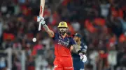 From Unattainable to Inevitable: Rajat Patidar Leads RCB to Back-to-Back IPL Titles