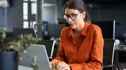 From Unemployment to Google: Woman's Inspiring Journey of Overcoming Rejection
