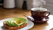 Fruit and Coffee May Slow Cellular Aging, Spanish Study Suggests