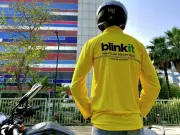 FSSAI Issues Notice to Blinkit Over Sub-Standard Egg Sales