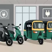 Fuel Crisis Sparks EV Sales Surge in Dakshina Kannada