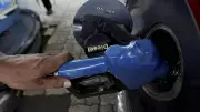 Fuel Demand Surge: Bulk Buyers Shift to Retail Pumps, Centre Says
