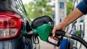 Fuel Efficiency Tips: How Indian Car Owners Can Save on Rising Petrol Costs
