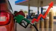 Fuel Efficiency Tips: How to Save Petrol and Diesel Costs in India