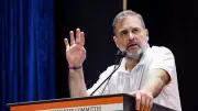 Fuel Price Hike: BJP Slams Rahul Gandhi's Comments as Foolish