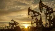 Fuel Price Hike Fails to Boost OMC Stocks, Analysts See More Increases Ahead