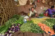 Fuel Price Hike in Bokaro Hits Residents, Businesses Hard