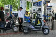 Fuel Price Hike in Gujarat Sparks Inflation Concerns Across Sectors