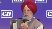 Fuel Price Hike Likely as Oil Firms Suffer Rs 1,000 Cr Daily Loss: Minister