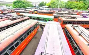 Fuel Price Hike Likely to Increase Public Transport Fares in Pune