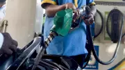 Fuel Price Hike: Rs 3.9 Cannot Mask Modi Govt's Energy Mismanagement
