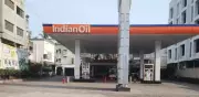 Fuel Price Hike Sparks Panic Buying, Pumps Run Dry in Sangli and Kolhapur