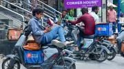 Fuel Price Hike Threatens Bengaluru's Gig Economy Stability