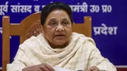 Fuel Price Hike Will Severely Impact Poor Working Class: Mayawati