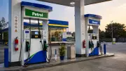 Fuel Prices Hiked Again: Petrol, Diesel Up by 90 Paise in Second Rise in 5 Days