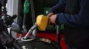 Fuel Prices Hiked: Petrol at Rs 97.77, Diesel at Rs 90.67 per Litre