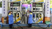 Fuel prices in Bengaluru surge: Petrol, diesel, CNG rates hiked