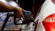 Fuel Prices in Lucknow Hike Fifth Time Since May 14, Petrol at Rs 101.89