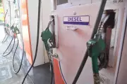 Fuel Prices Surge Again in Tricity: Up to Rs 4/Litre in 5 Days