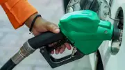 Fuel Prices Surge Fourth Time in 10 Days: Petrol, Diesel Hiked by Over Rs 2.6