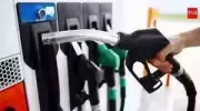 Fuel Sale Restrictions in Thane Threaten Housing Societies' Generator Supply