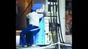 Fuel Supply Normal and Uninterrupted Across Goa, Say Oil Companies