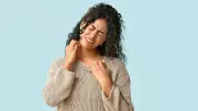 Fungal Infection Epidemic Quietly Trapping Indian Families in Itch Cycle