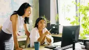 Future of Work: 8 Key Trends Reshaping Jobs, AI, and Talent