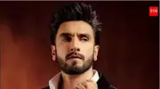 FWICE Ban on Ranveer Singh: Legality, Jurisdiction, and Legal Options Explained