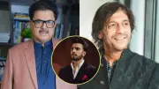 FWICE Clarifies Non-Cooperation Directive Against Ranveer Singh Over 'Don 3' Dispute
