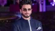 FWICE Directive Against Ranveer Singh Threatens 'Pralay' and Other Films